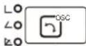 ElectriQ DESD9LW - ACCESSORIES - 7
