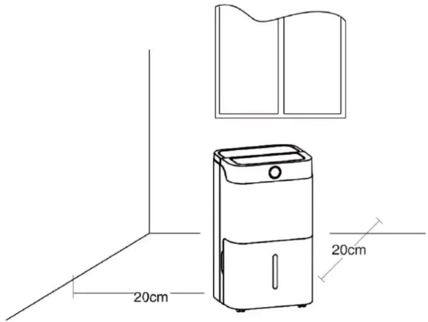 20cm 20cm