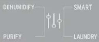 ElectriQ CD20PRO-LE - FITTING THE OPTIONAL FILTER - 7