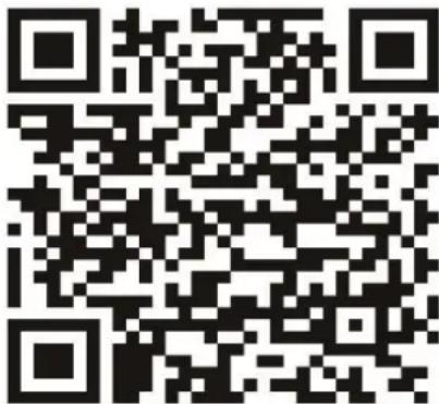 QR code image containing encoded data, no visible human-readable text