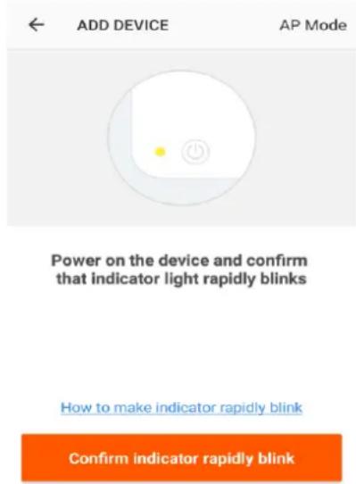 ElectriQ CD20PRO-LE - CONNECTING USING QUICK CONNECTION - 3