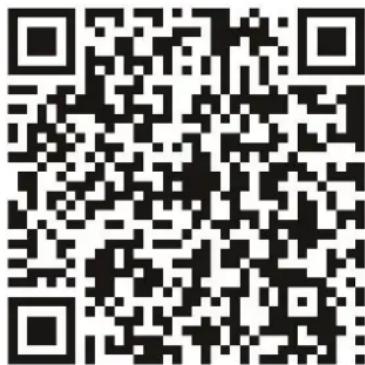 QR code image containing encoded data, no visible human-readable text