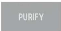 ElectriQ CD20PRO-LE - FITTING THE OPTIONAL FILTER - 16