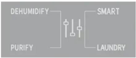 ElectriQ CD20PRO-LE - QUICK REFERENCE GUIDE - 2