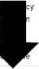 ElectriQ CD12PW - REGISTER THE APP - 2