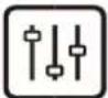 ElectriQ CD12PW - FITTING THE OPTIONAL FILTERS - 8