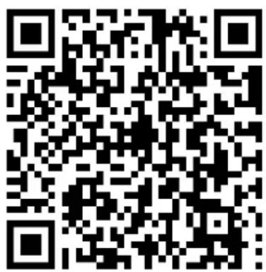 QR code image containing encoded data, no visible human-readable text