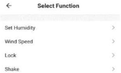 ElectriQ CD12PW - AUTOMATION - 5