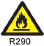 ElectriQ CD12PW - Sometimes cold and/or hot air comes out from the air outlet grill, why? - 3