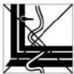 ElectriQ CD12PW - VISUAL SAFETY GUIDE WHERE OR WHEN NOT TO USE YOUR DEHUMIDIFIER - 6