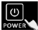 ElectriQ CD12PW - QUICK REFERENCE GUIDE - 1