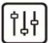 ElectriQ CD12LEB - FITTING THE OPTIONAL FILTERS - 7