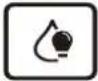 ElectriQ CD12LEB - FITTING THE OPTIONAL FILTERS - 9