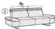 Natuzzi Respiro - INTRODUCCIÓN - 30