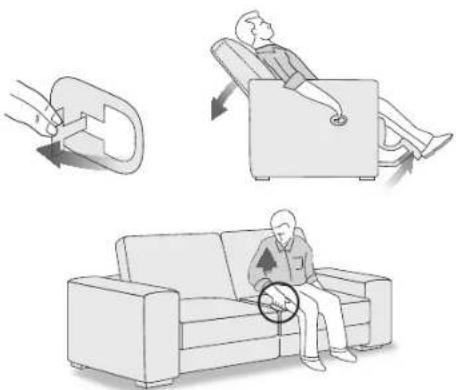 Natuzzi Respiro - INTRODUCCIÓN - 23