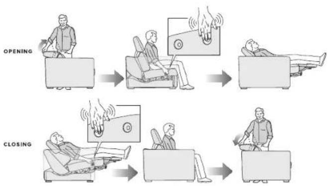Natuzzi Respiro - INTRODUCCIÓN - 42