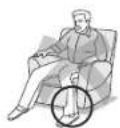 Natuzzi Respiro - INTRODUCCIÓN - 36