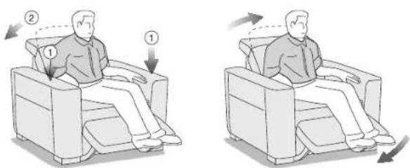 Natuzzi Respiro - INTRODUCCIÓN - 22