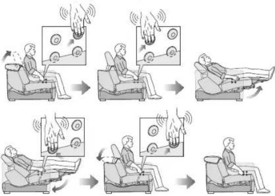 Natuzzi Respiro - INTRODUCCIÓN - 45