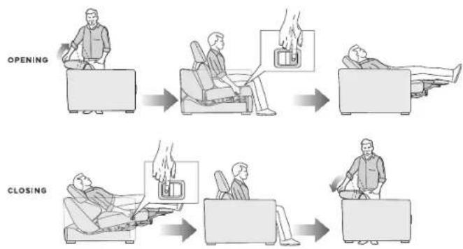 Natuzzi Respiro - INTRODUCCIÓN - 43