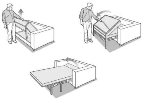 Natuzzi Respiro - INTRODUCCIÓN - 48