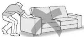 Natuzzi Respiro - INTRODUCCIÓN - 2