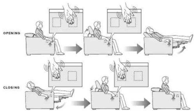 Natuzzi Respiro - INTRODUCCIÓN - 47