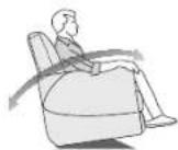 Natuzzi Respiro - INTRODUCCIÓN - 33