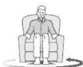Natuzzi Respiro - INTRODUCCIÓN - 34