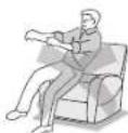 Natuzzi Surround - INTRODUCCIÓN - 36