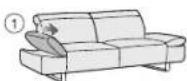 Natuzzi Surround - INTRODUCCIÓN - 27