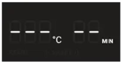 000 °C 00 MIN RELO (SMALL)