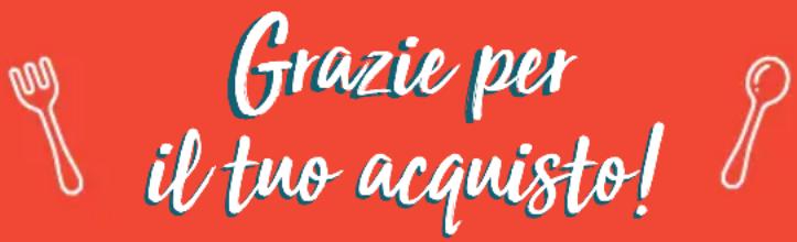 Cosori CP137 - NOTAS - 1