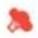 Cosori CP137 - Opmerking: - 3