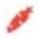 Cosori CP137 - Opmerking: - 4