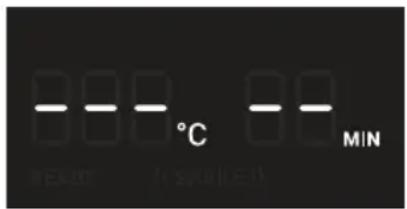888 °C 88 MIN EOUT (SWEET)