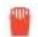 Cosori CP137 - Opmerking: - 2