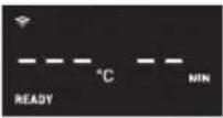Cosori CP158 - Adaptation de recettes à cuire au four - 3