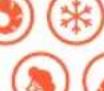 Cosori CP158 - Adaptation de recettes à cuire au four - 16