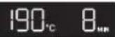 Cosori CP158 - Beicon - 5