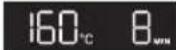 Cosori CP158 - Speck - 1