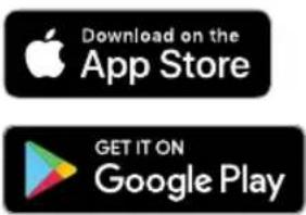 Download on the App Store GET IT ON Google Play