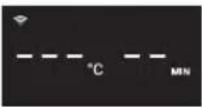 Cosori CP158 - Adaptation de recettes à cuire au four - 21
