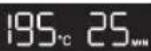 Cosori CP158 - Chicken - 1