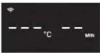 Cosori CP158 - Adaptation de recettes à cuire au four - 22