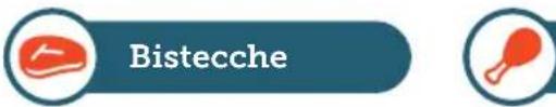 Cosori CP158 - PERSONALIZZAZIONE DEI PROGRAMMI PREIMPOSTATI - 1