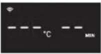 Cosori CP158 - Adaptation de recettes à cuire au four - 24