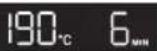 Cosori CP158 - Beicon - 6