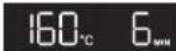 Cosori CP158 - Speck - 7