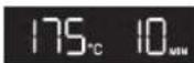 Cosori CP158 - Speck - 4